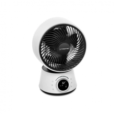 Fan Trotec TVE 100 2