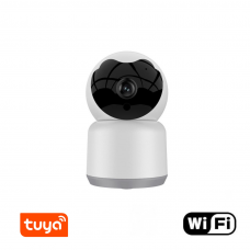 Vidaus IP kamera Feelspot FS-24WF3A3 WiFi, Tuya